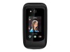 Bea-fon Silver Line SL720 - Feature Phone - microSD slot