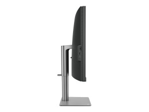 BenQ DesignVue PD3420Q - PD Series - LED-Monitor - 86.4...
