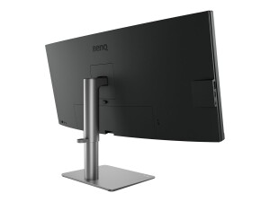 BenQ DesignVue PD3420Q - PD Series - LED-Monitor - 86.4...