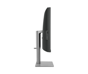 BenQ DesignVue PD3420Q - PD Series - LED-Monitor - 86.4 cm (34")