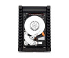 WD VelociRaptor WD2500BHTZ - Festplatte - 250 GB - intern - 2.5" (6.4 cm)