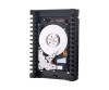 WD VelociRaptor WD2500BHTZ - Festplatte - 250 GB - intern - 2.5" (6.4 cm)