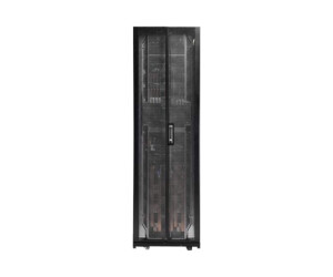 APC symmetra px all-in-one 48kw scalable to 48kW