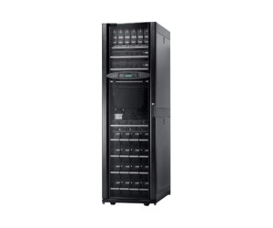 APC Symmetra PX All-In-One 48kW Scalable to 48kW