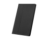 Hannspree Pad Zeus 2 - Tablet - Android 10 - 64 GB EMMC - 33.78 cm (13.3 ")