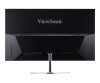 ViewSonic VX2476-SMH - LED-Monitor - 61 cm (24")