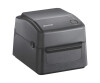 SATO WS4 Series WS408 - label printer - thermal fashion - roll (11.5 cm)
