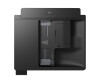 Epson EcoTank ET-M16600 - Multifunktionsdrucker - s/w - Tintenstrahl - A3 plus (329 x 483 mm)