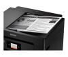 Epson EcoTank ET-M16600 - Multifunktionsdrucker - s/w - Tintenstrahl - A3 plus (329 x 483 mm)