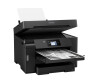 Epson EcoTank ET-M16600 - Multifunktionsdrucker - s/w - Tintenstrahl - A3 plus (329 x 483 mm)