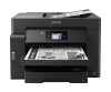 Epson EcoTank ET-M16600 - Multifunktionsdrucker - s/w - Tintenstrahl - A3 plus (329 x 483 mm)