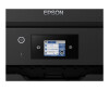 Epson EcoTank ET-M16600 - Multifunktionsdrucker - s/w - Tintenstrahl - A3 plus (329 x 483 mm)