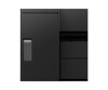 Epson EcoTank ET-M16600 - Multifunktionsdrucker - s/w - Tintenstrahl - A3 plus (329 x 483 mm)
