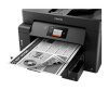 Epson EcoTank ET-M16600 - Multifunktionsdrucker - s/w - Tintenstrahl - A3 plus (329 x 483 mm)