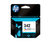 HP 342 - 5 ml - Farbe (Cyan, Magenta, Gelb) - original