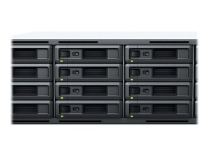 Synology RackStation RS2821RP+ - NAS-Server - 16...