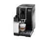 De Longhi Dinamica Plus ECAM370.70B - Automatische Kaffeemaschine mit Milchaufschäumer