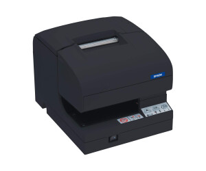 Epson TM J7200 (301) - Belegdrucker - Tintenstrahl