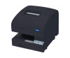 Epson TM J7200 (301) - Belegdrucker - Tintenstrahl