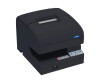 Epson TM J7200 (301) - Belegdrucker - Tintenstrahl