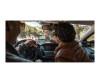 TomTom GO Discover - GPS-Navigationsgerät - Kfz
