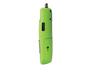 NetScout NetAlly LinkRunner AT 2000 Extended Test Kit