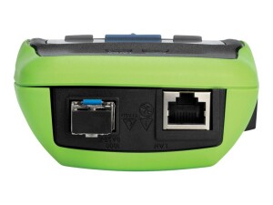 NetScout NetAlly LinkRunner AT 2000 Extended Test Kit