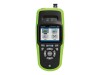 NetScout NetAlly LinkRunner AT 2000 Extended Test Kit
