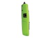 NetScout NetAlly LinkRunner AT 2000 Extended Test Kit