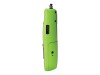 NetScout NetAlly LinkRunner AT 2000 Extended Test Kit