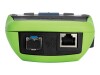 NetScout NetAlly LinkRunner AT 2000 Extended Test Kit