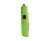 NetScout NetAlly LinkRunner AT 2000 Extended Test Kit