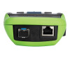 NetScout NetAlly LinkRunner AT 2000 Extended Test Kit