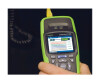 NetScout NetAlly LinkRunner AT 2000 Extended Test Kit