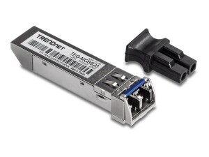 TRENDnet TEG-MGBS20 - SFP (Mini-GBIC)-Transceiver-Modul
