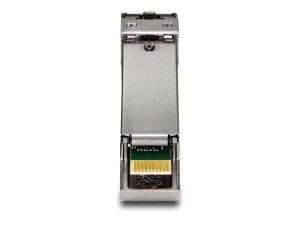 TRENDnet TEG-MGBS20 - SFP (Mini-GBIC)-Transceiver-Modul