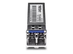 TRENDnet TEG-MGBS20 - SFP (Mini-GBIC)-Transceiver-Modul
