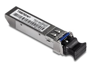Trendnet TEG-MGBS20-SFP (Mini-GBIC) -Transceiver module
