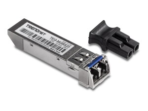Trendnet TEG-MGBS20-SFP (Mini-GBIC) -Transceiver module