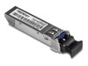 TRENDnet TEG-MGBS20 - SFP (Mini-GBIC)-Transceiver-Modul