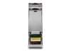 TRENDnet TEG-MGBS20 - SFP (Mini-GBIC)-Transceiver-Modul