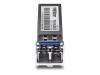 TRENDnet TEG-MGBS20 - SFP (Mini-GBIC)-Transceiver-Modul