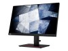 Lenovo ThinkVision P24h-2L - LED-Monitor - 61 cm (24")