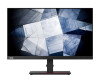 Lenovo ThinkVision P24h-2L - LED-Monitor - 61 cm (24")