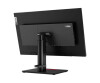 Lenovo ThinkVision P24h-2L - LED-Monitor - 61 cm (24")