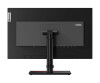 Lenovo ThinkVision P24h-2L - LED-Monitor - 61 cm (24")