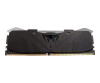 PATRIOT Extreme Performance Viper Steel RGB - DDR4