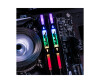 PATRIOT Extreme Performance Viper Steel RGB - DDR4