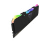 PATRIOT Extreme Performance Viper Steel RGB - DDR4