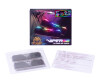 PATRIOT Extreme Performance Viper Steel RGB - DDR4